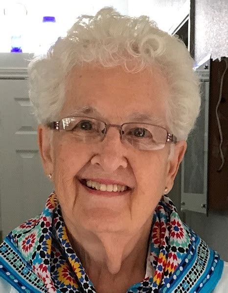 Shirley Case-Niles, 91, passed away November 24, 2023. . The star beacon obituaries
